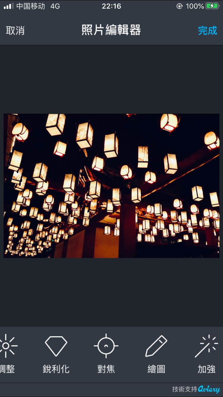 除了美图秀秀哪个软件可以拼图,美图秀秀app官网免费