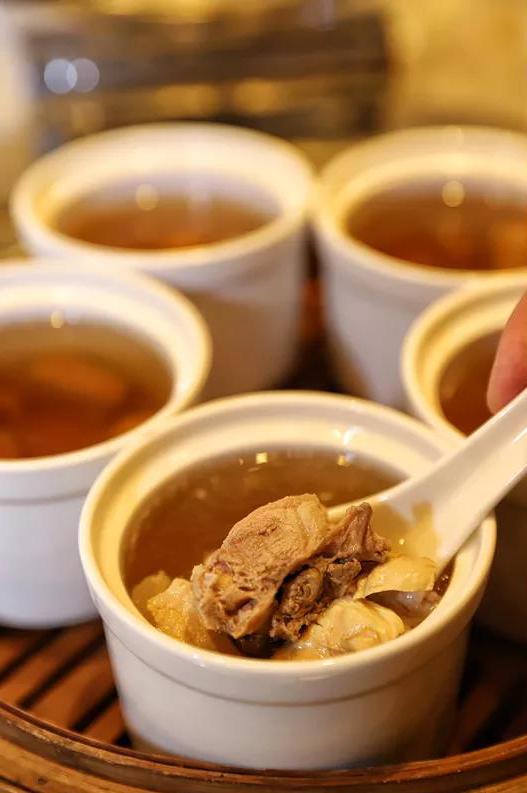 君豪国际大酒店餐厅,广州君豪酒店自助餐