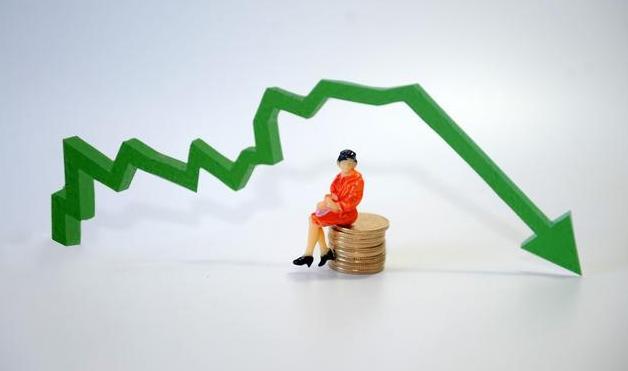 上海夫妻被骗六十万跳楼事件,小夫妻炒外汇跳楼