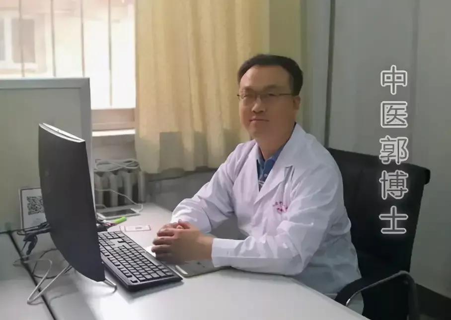 白芷藿香茶治鼻炎,白芷治鼻炎配方