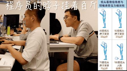 腰肌劳损正确的康复方法是什么,腰肌劳损正确的康复方法