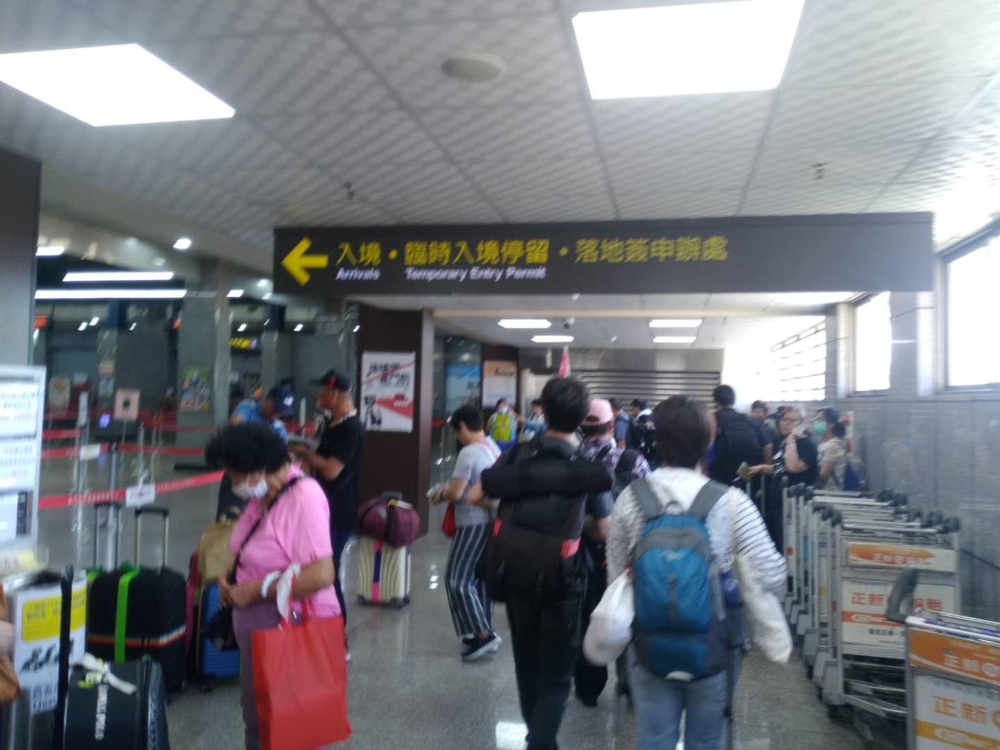 金门旅游自由行攻略,金门旅游如何自由行