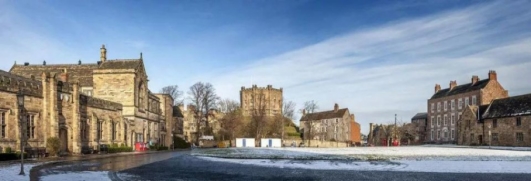 英国顶尖金融院校,英国金融专业最强的前十所大学