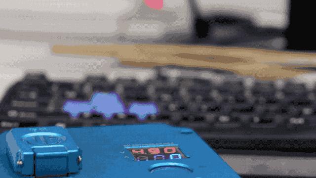 iphone新品改造,iphone爆改配置