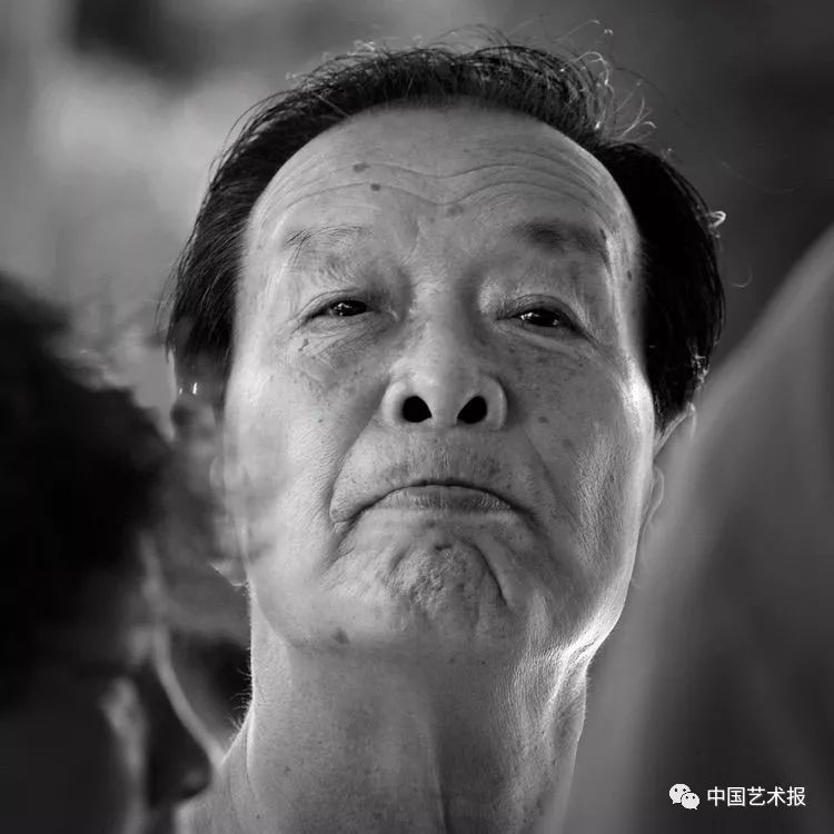 梁达明高明,梁达明摄影讲座