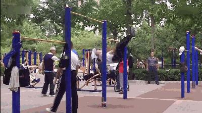 初学广场舞的诀窍是什么呀,广场舞大妈初学阶段