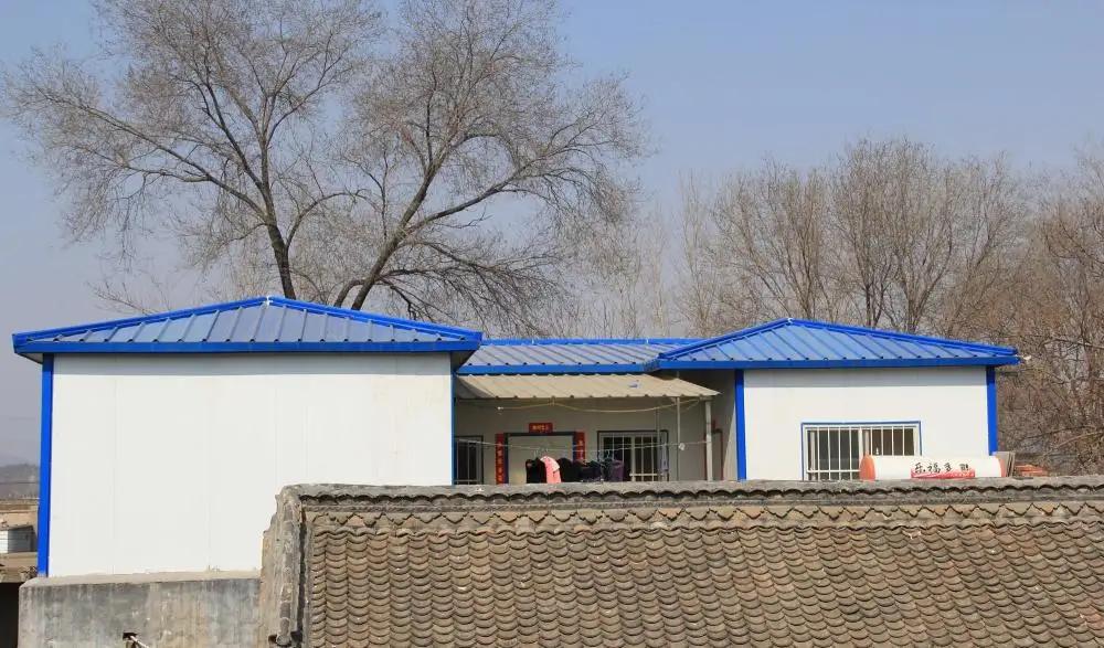 老式卫星大锅怎么调收到的台最多,老式卫星大锅原理