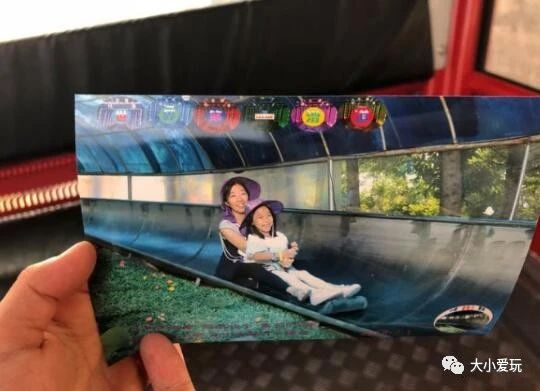 亚布力滑雪亚洲第一陡,国内必去十大滑雪场滑雪