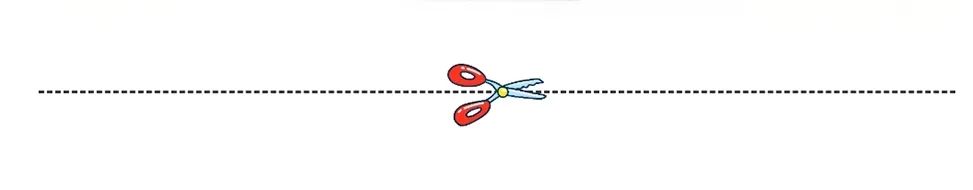 初中英语知识点精讲视频名词,初中英语名词