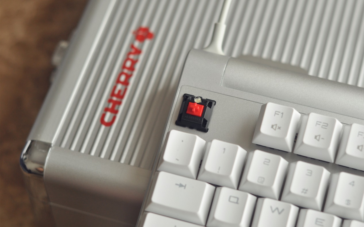 cherrymx8.0键盘灯效,cherry键盘mx8.0灯光设置