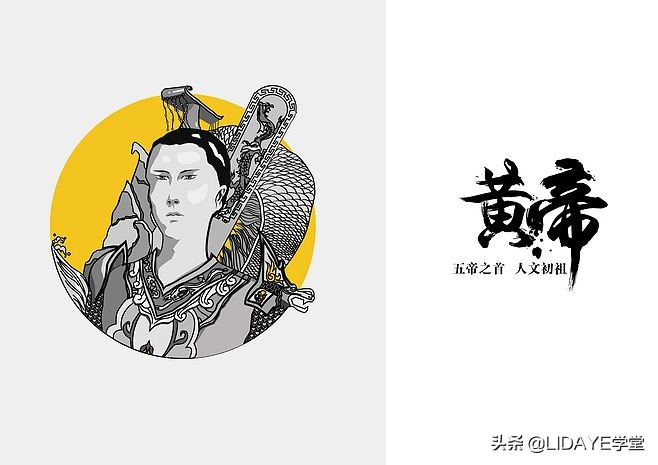 零基础学习奇门遁甲从入门到精通,奇门遁甲零基础入门