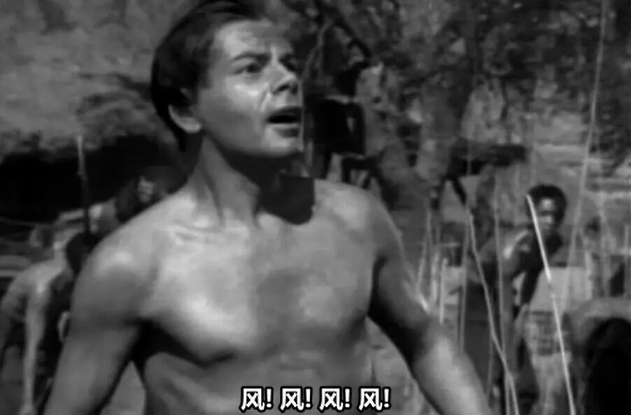 原配才是你的福田:《大地》用赤裸的人性,直击男人背叛的隐痛