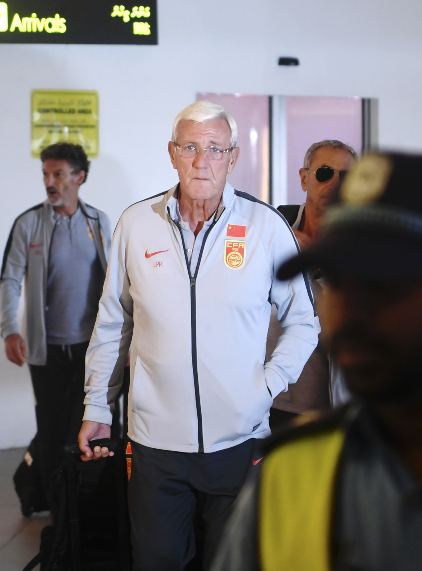 国足里皮东亚杯赛程,国足客战菲律宾上场名单