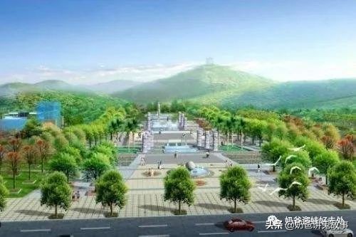 面朝大海春暖花开旅游景点,面朝大海春暖花开游玩