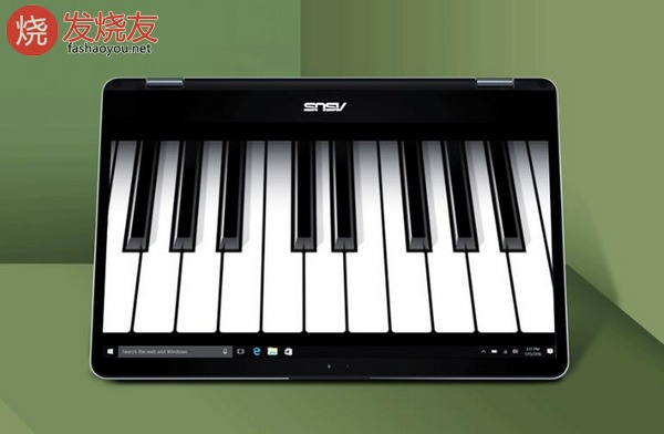 华硕tp401cm3-7y30,华硕tp401360度翻转