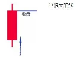 多年总结回顾模板,多年的人生经验总结