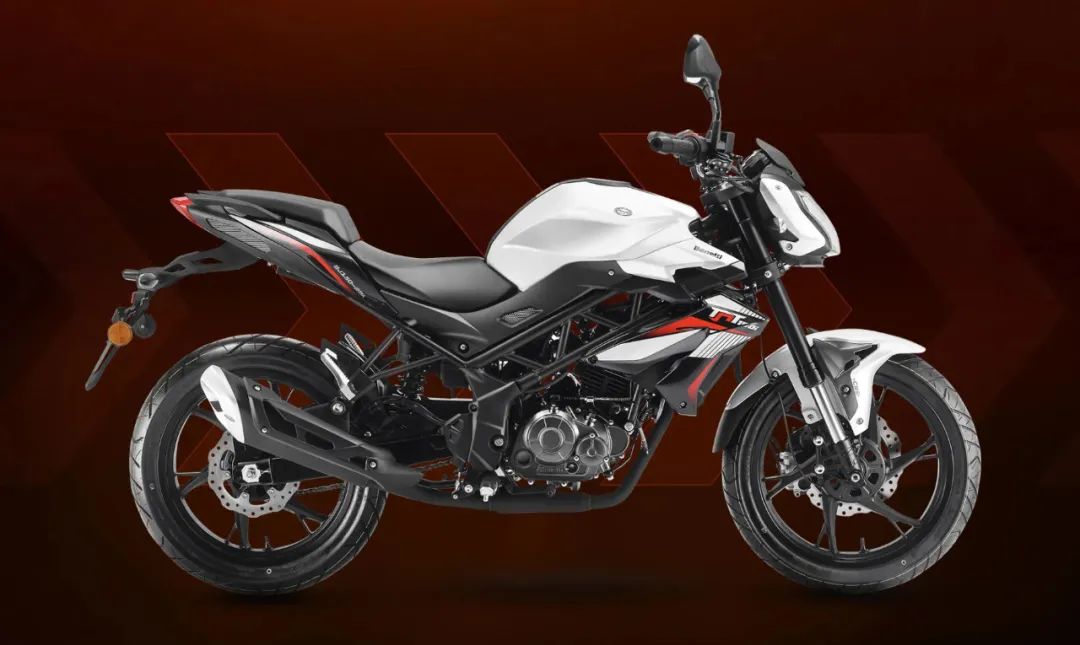 贝纳利125小暴龙最新款,贝纳利小迅龙150s和小暴龙哪个好