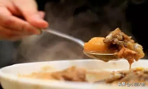 羊肉去膻最佳方法和配方,羊肉烧法怎样不膻