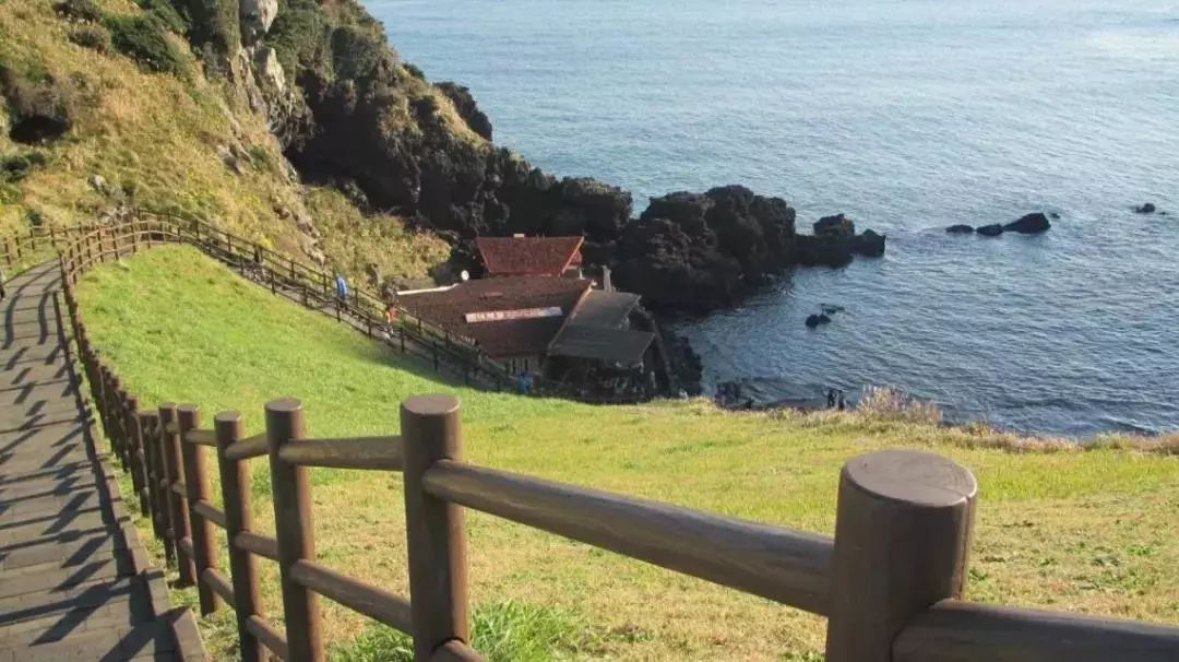 杭州特价机票去哪里旅游,杭州旅游团三日游含机票