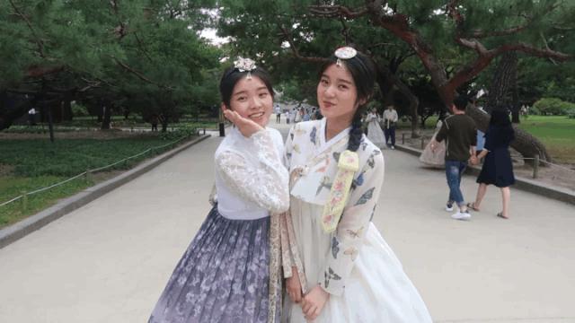 首尔旅行攻略住宿推荐,首尔旅游夜宵攻略