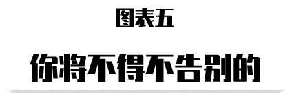 深度剖析职场35岁现象,职场人性短片视频