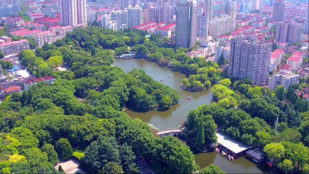 宜居宜业和美乡村四个基本内涵,什么叫做宜居宜业