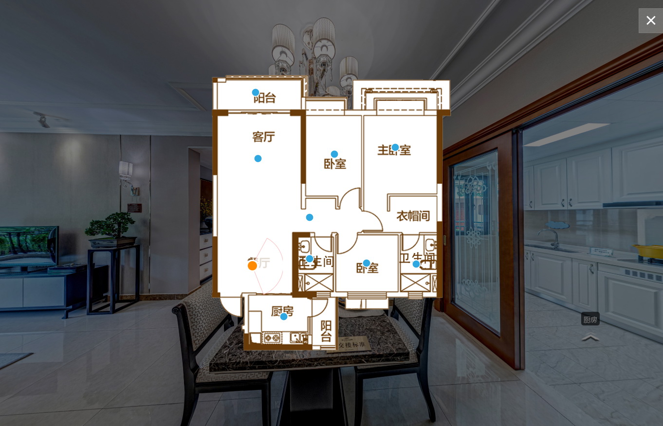 清远楼盘全景vr,恒大世纪生态城效果图