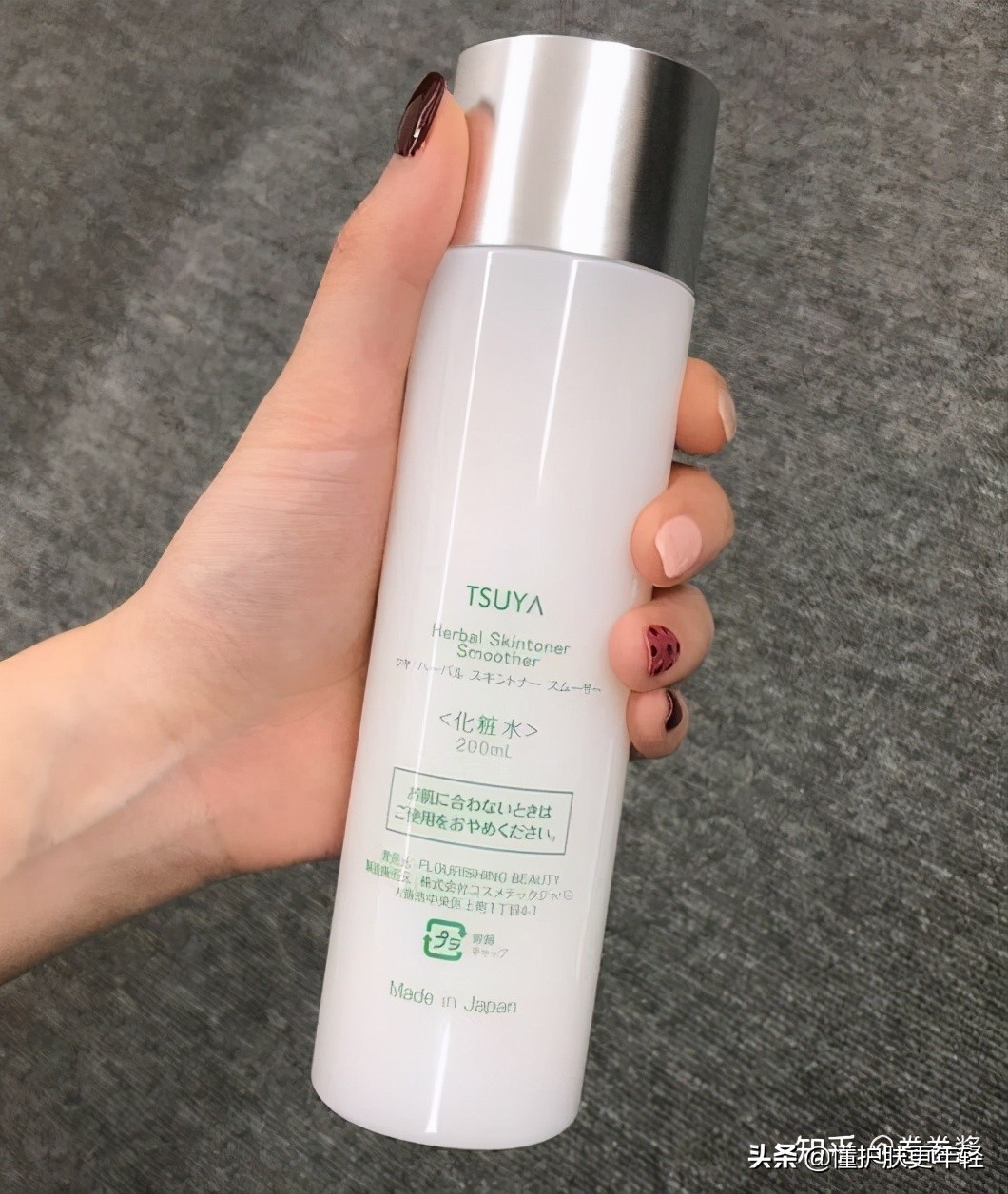 能快速美白的产品推荐,见效最快的美白护肤品有副作用吗