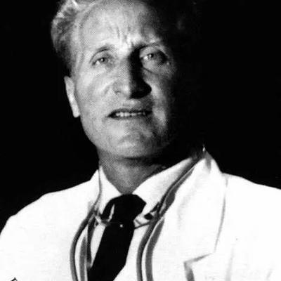 关于弗莱迪你不知道的十件事,关于那些你不知道的事