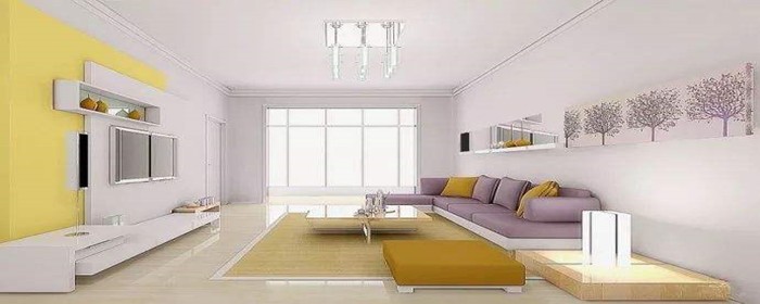 卖房新手一般先学什么,卖房攻略新手必看