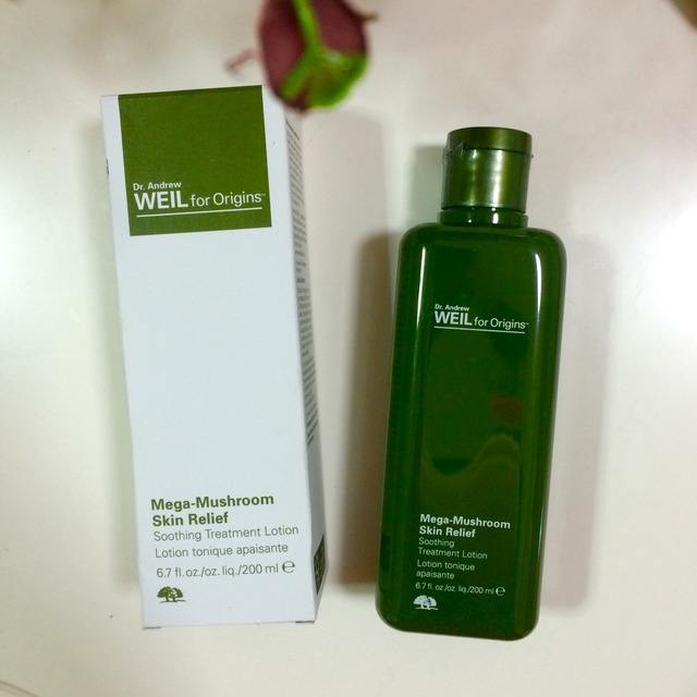 问天问大地，为啥子我是混油敏感肌？护肤品真费钱，今天汇总说说