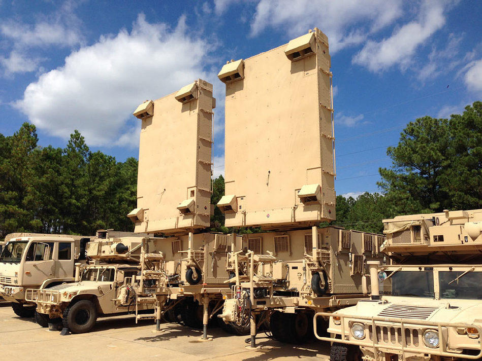 1天要修5次，印度施瓦提雷达号称全能，又贵又优秀却坑惨亚美尼亚