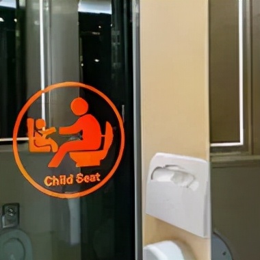 商业综合体设计要点及案例分析,商业综合体规划设计优秀案例