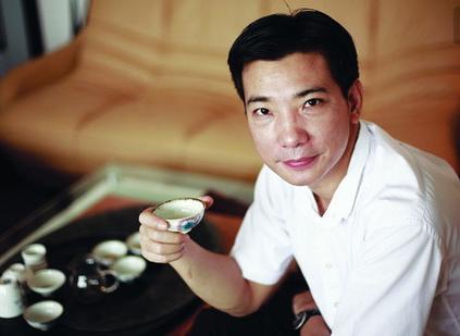 百度收购hao123花了多少钱,hao123官网大全