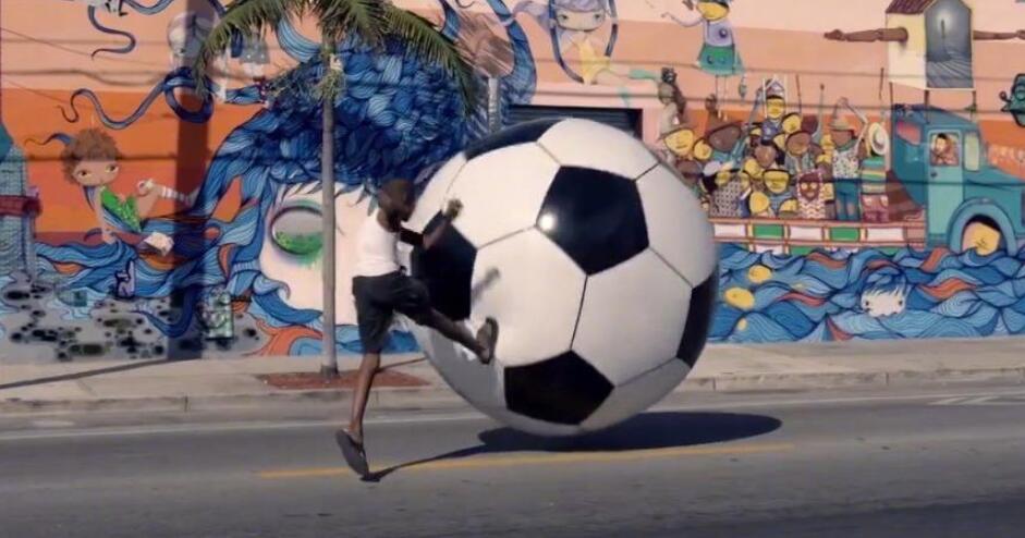 超好听的几首世界杯歌曲,1998年世界杯主题曲thecupoflife