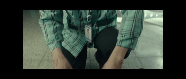 一口气看完韩版疯狂的石头,韩国版疯狂的石头叫什么名字