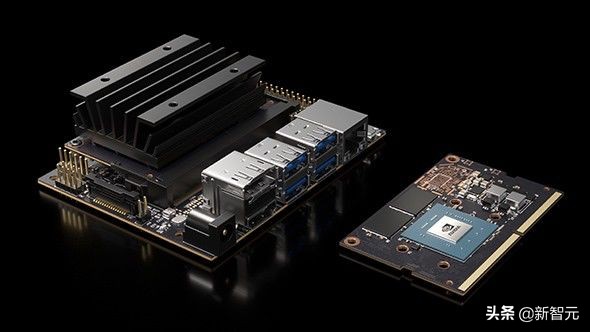 千元显卡英伟达,英伟达ai芯片渲染能力