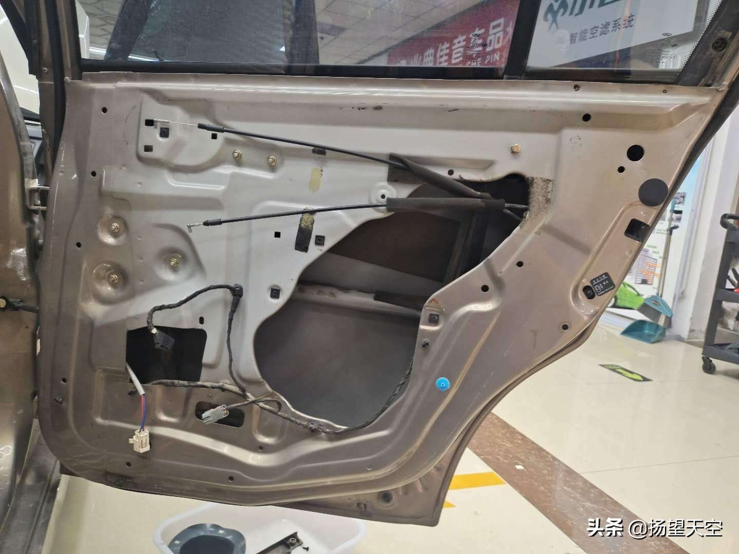 奇瑞e5长途实测,奇瑞e5跑15万公里三大件寿命