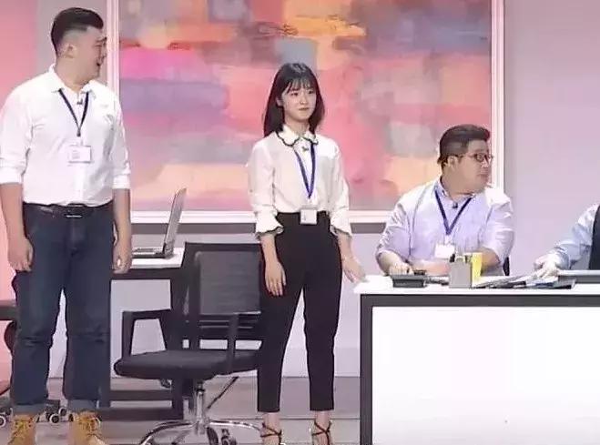 女明星怎么那么好看,中国女星春晚造型