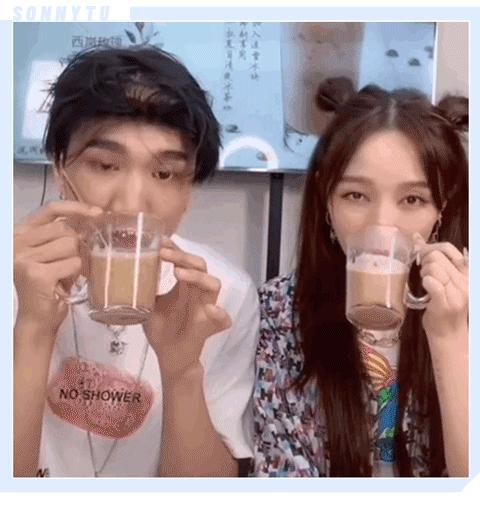 韩美娟真实资料,韩美娟凭啥那么火