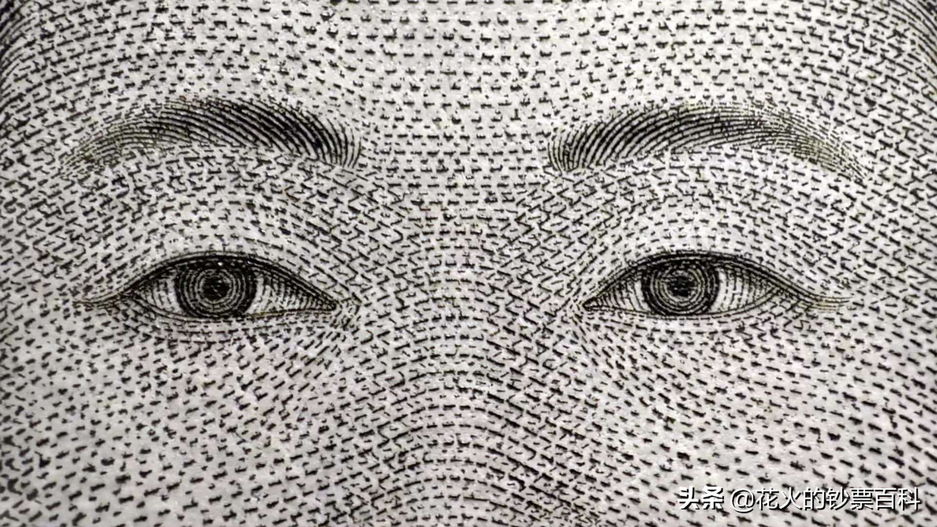 韩国面值最大的纸币是什么,韩国最高面额纸币有一百万吗