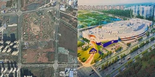 谷歌地球更新地图,谷歌地球2024最新