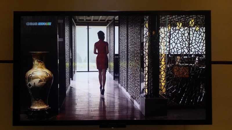 华硕路由器rtac5300测评,华硕rt-ac5300路由器尺寸是多少