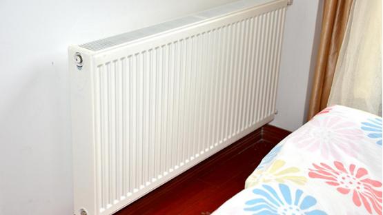 蓝导清洗洗衣机,蓝导蒸汽清洗机