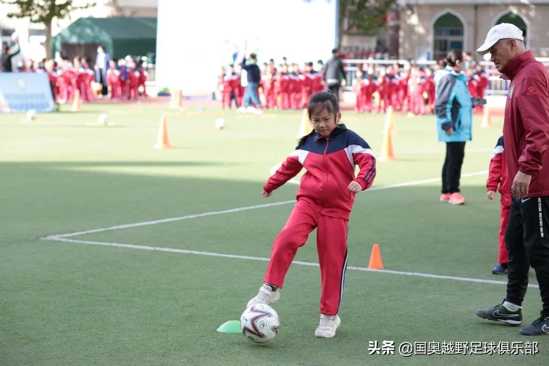 北京市宣武回民小学足球队比赛,北京市宣武回民小学足球嘉年华