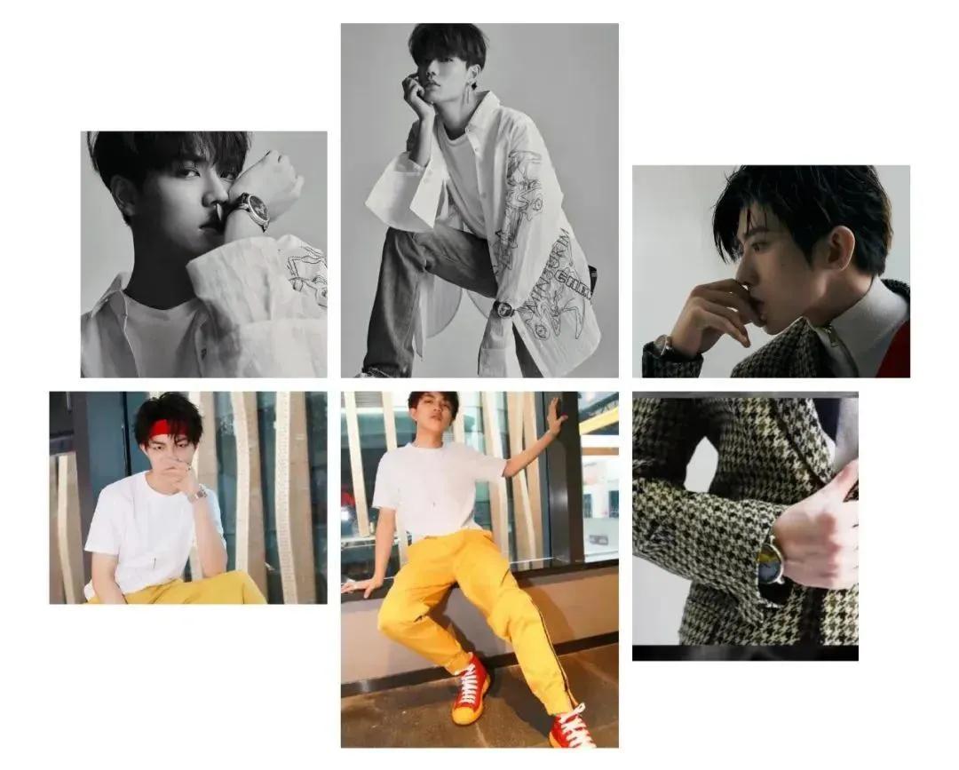 姊甸珮娌圭敾鑵曡〃,鎵嬭〃琛ㄧ洏姊甸珮娌圭敾