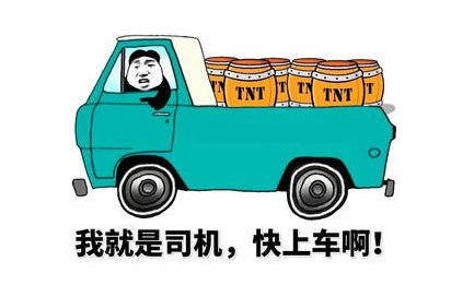 网站在线编辑工具,文字编辑网站排行榜