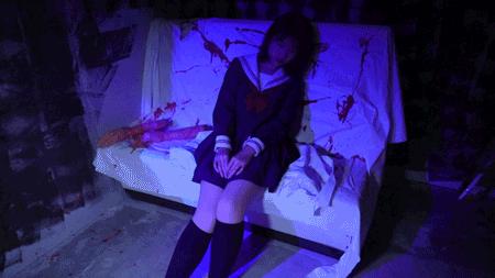 藤木病院南京旗舰店买票,藤木病院全称