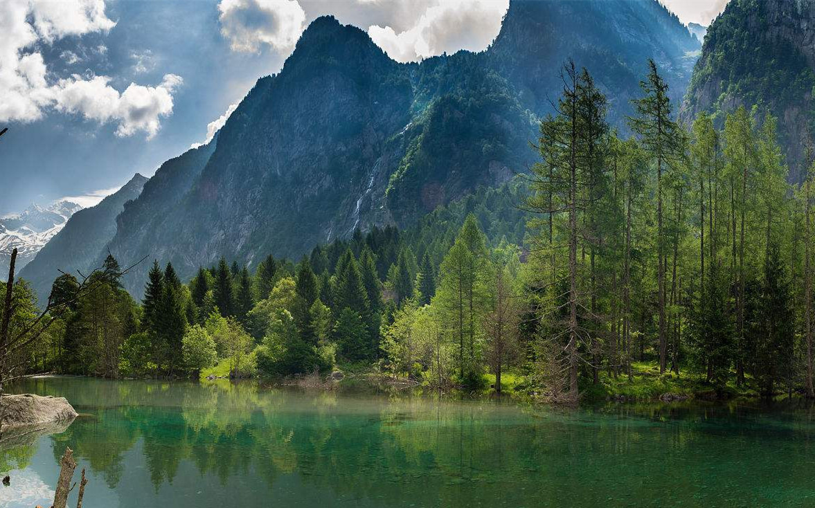 2021中国十大净水器品牌排名,2019年中国十大净水器品牌排名