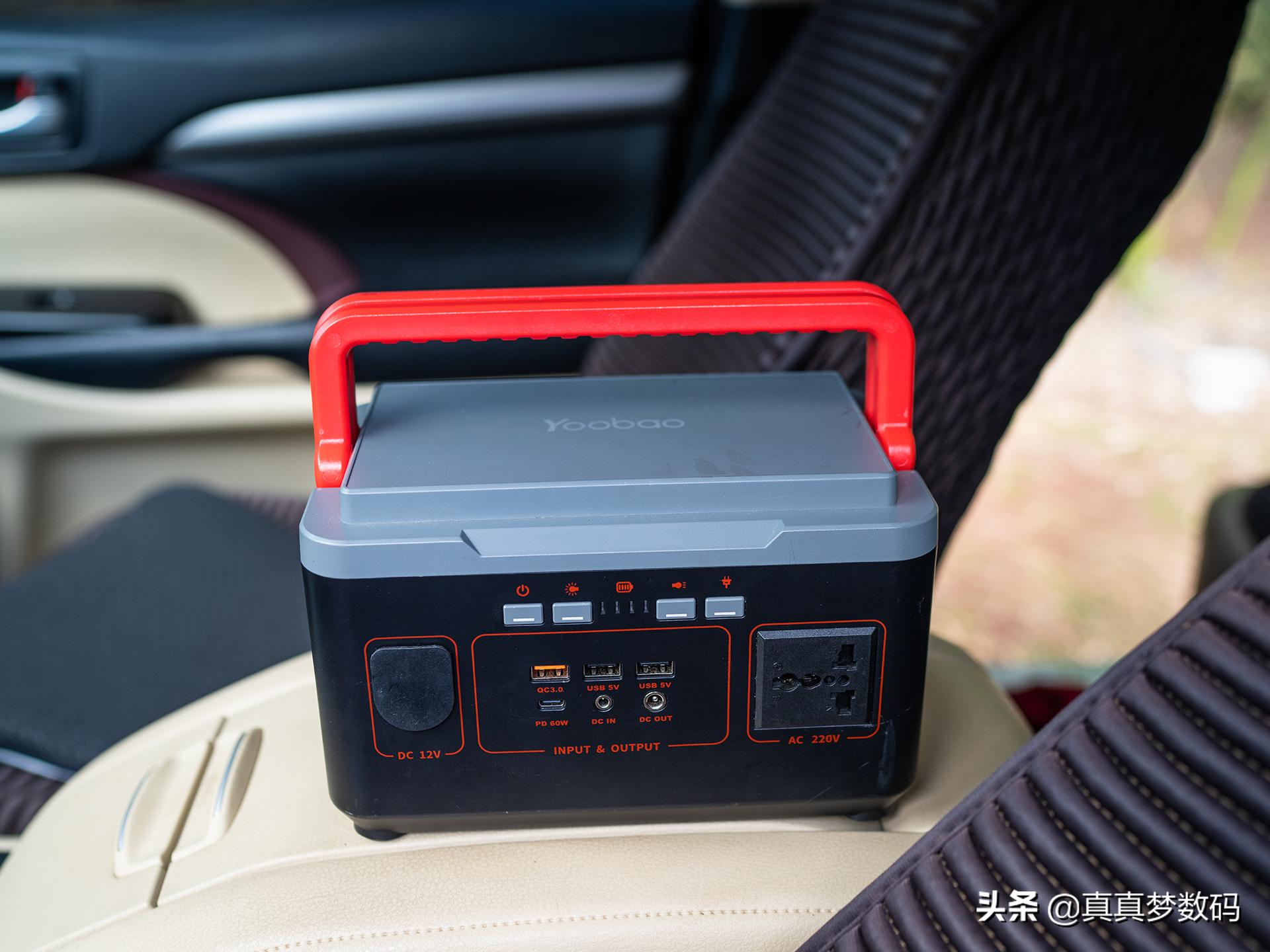 自驾游最新装备,自驾游新装备推荐